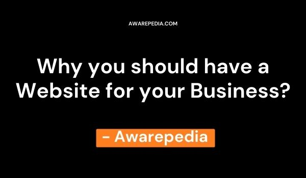 Awarepedia