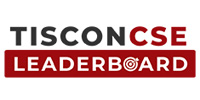 Tiscon
