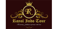 Royal Indo Tour