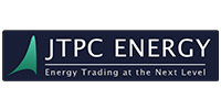 JTPC Energy