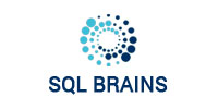 Sql Brains