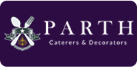 Parth Caterers & Decorators